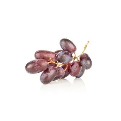 Globe Grapes