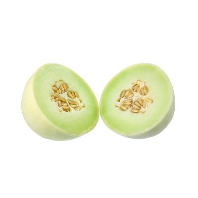 Honeydew Melon