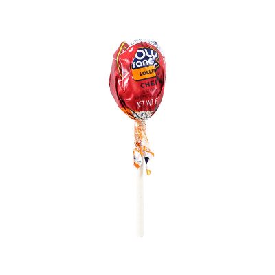 Jolly Rancher Assorted Lollipop 