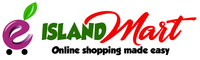 IslandMart